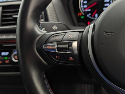 2019 BMW M2 COMPETITION 照片 24