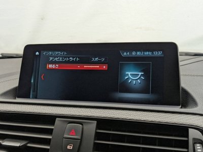 2019 BMW M2 COMPETITION 照片 36