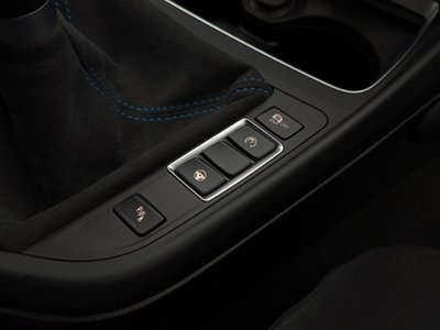 2019 BMW M2 COMPETITION 照片 27