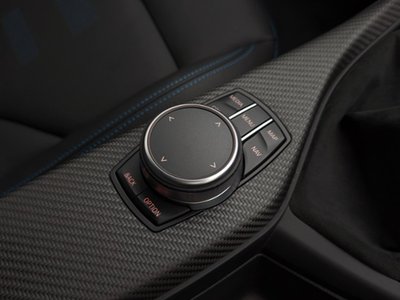 2019 BMW M2 COMPETITION 照片 26