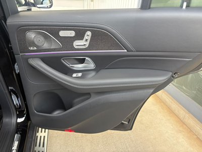 2024 Mercedes-BENZ GLE thumbnail 65