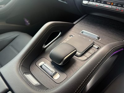 2024 Mercedes-BENZ GLE thumbnail 48