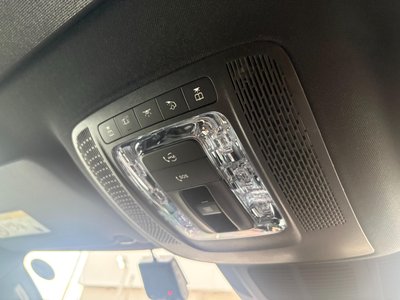 2024 Mercedes-BENZ GLE thumbnail 35