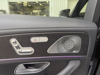 2024 Mercedes-BENZ GLE thumbnail 63