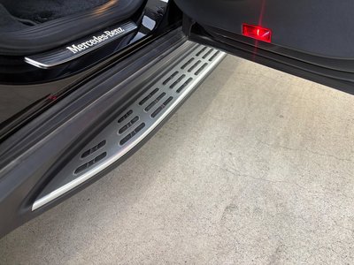 2024 Mercedes-BENZ GLE thumbnail 73