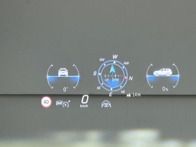 2024 Mercedes-BENZ GLE thumbnail 53