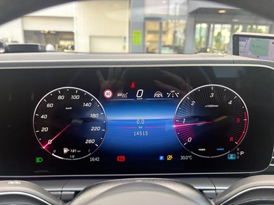 2024 Mercedes-BENZ GLE thumbnail 21