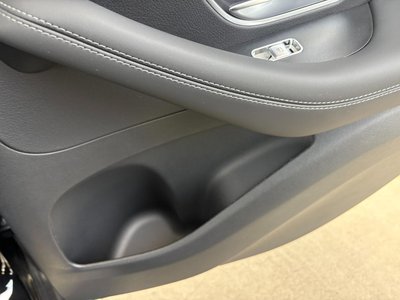 2024 Mercedes-BENZ GLE thumbnail 67