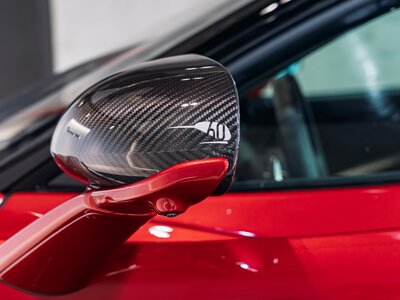 2024 Mclaren 750S SPIDER 照片 13
