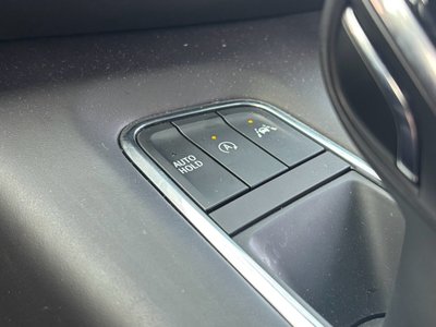 2023 Cadillac ESCALADE 缩略图 41
