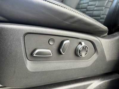 2023 Cadillac ESCALADE 缩略图 74