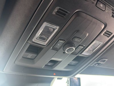 2023 Cadillac ESCALADE 缩略图 46