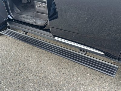 2023 Cadillac ESCALADE 缩略图 70