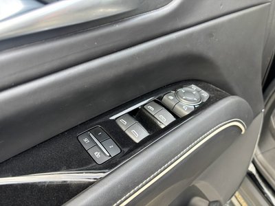 2023 Cadillac ESCALADE 缩略图 72