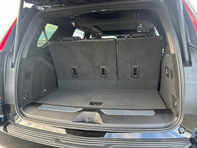 2023 Cadillac ESCALADE 缩略图 19