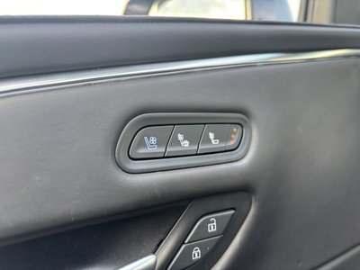 2023 Cadillac ESCALADE 缩略图 71