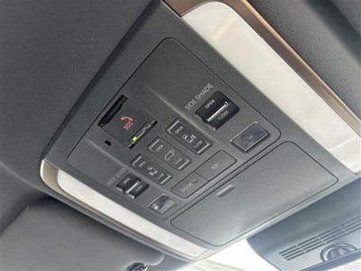 صورة 20 لـ 2025 Toyota VELLFIRE