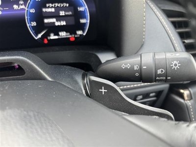صورة 12 لـ 2025 Toyota VELLFIRE