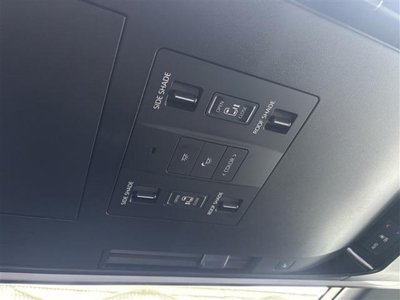 صورة 23 لـ 2025 Toyota VELLFIRE