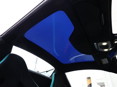 2024 Mclaren 750S SPIDER 照片 18