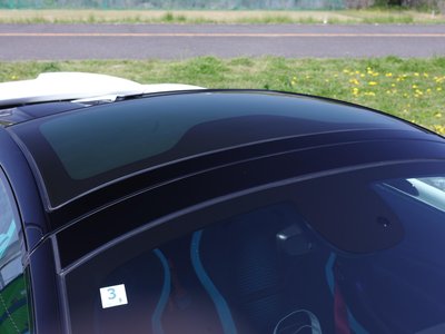 2024 Mclaren 750S SPIDER 照片 23