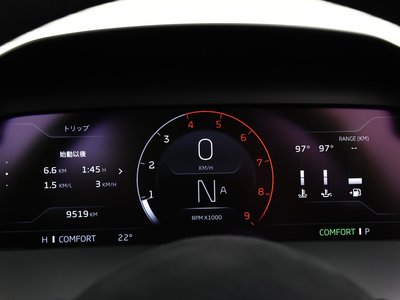 2024 Mclaren 750S SPIDER 照片 124