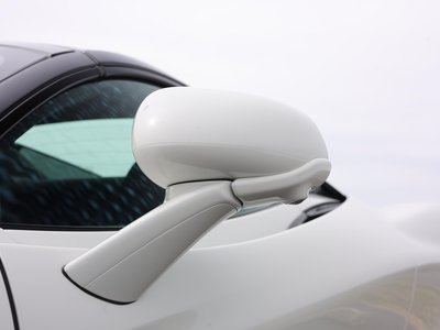 2024 Mclaren 750S SPIDER 照片 59