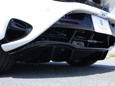 2024 Mclaren 750S SPIDER 照片 85