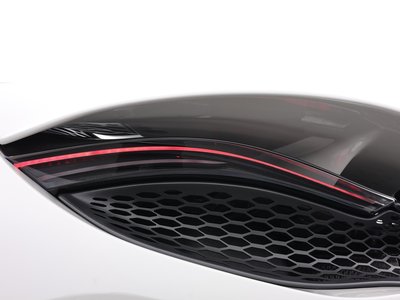 2024 Mclaren 750S SPIDER 照片 90