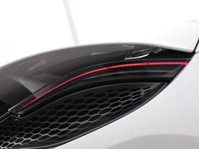 2024 Mclaren 750S SPIDER 照片 74