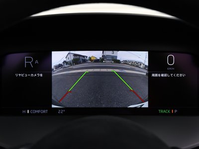 2024 Mclaren 750S SPIDER 照片 127