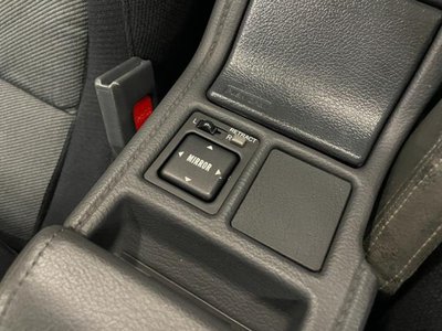1992 Toyota SUPRA — фото 47