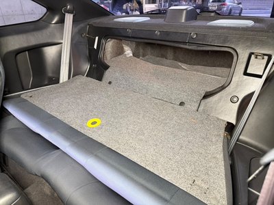 1999 Nissan SYLVIA 缩略图 53