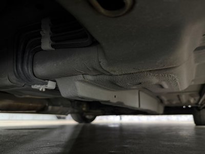 1999 Nissan SYLVIA 缩略图 34