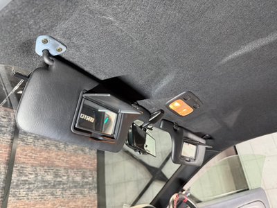 1999 Nissan SYLVIA 缩略图 51
