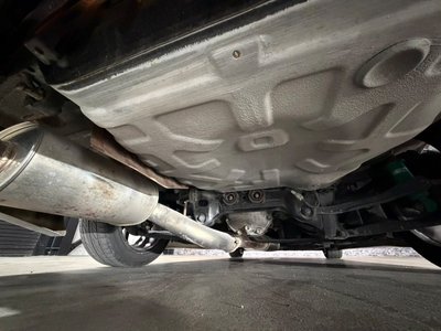 1999 Nissan SYLVIA 缩略图 32