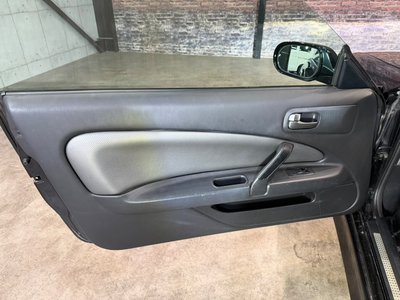 1999 Nissan SYLVIA 缩略图 45