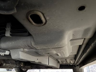 1999 Nissan SYLVIA 缩略图 31