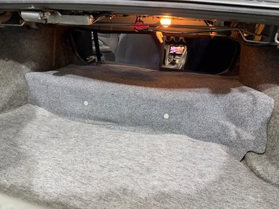 1999 Nissan SYLVIA 缩略图 54
