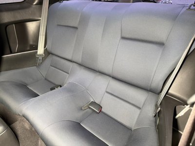 1999 Nissan SYLVIA 缩略图 52