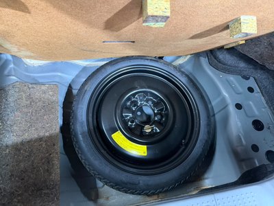 1999 Nissan SYLVIA 缩略图 56