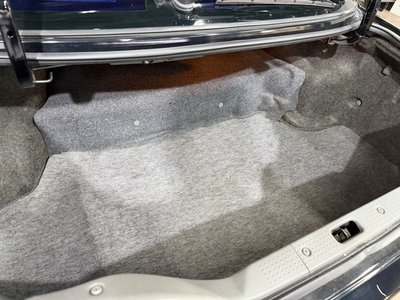 1999 Nissan SYLVIA 缩略图 55