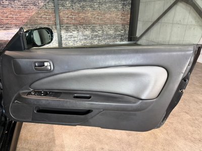 1999 Nissan SYLVIA 缩略图 47