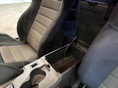 1999 Nissan SYLVIA 缩略图 40
