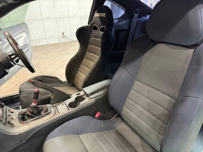 1999 Nissan SYLVIA 缩略图 46