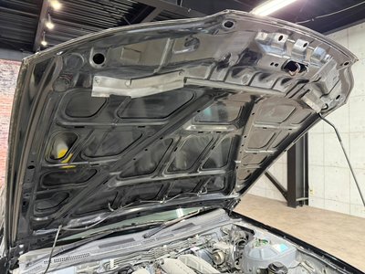 1999 Nissan SYLVIA 缩略图 28