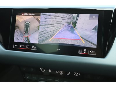صورة 53 لـ 2021 AUDI RS E-TRON GT