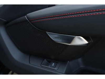 صورة 57 لـ 2021 AUDI RS E-TRON GT