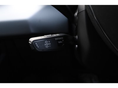 صورة 49 لـ 2021 AUDI RS E-TRON GT