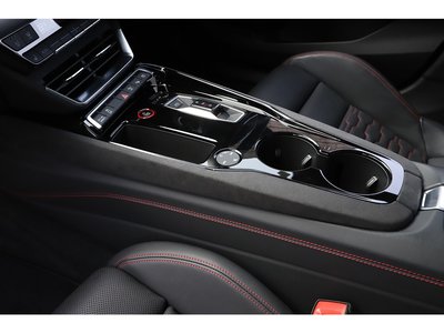 صورة 56 لـ 2021 AUDI RS E-TRON GT